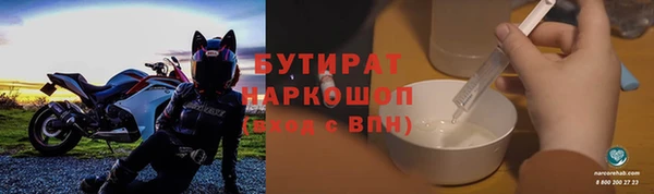 mix Алзамай