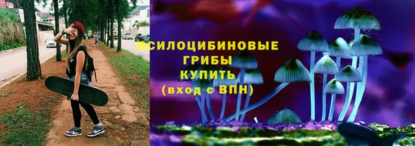 ALPHA PVP Алексеевка