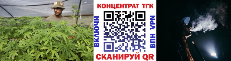 ТГК концентрат  кракен маркетплейс  Камбарка 